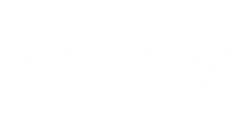 Anora